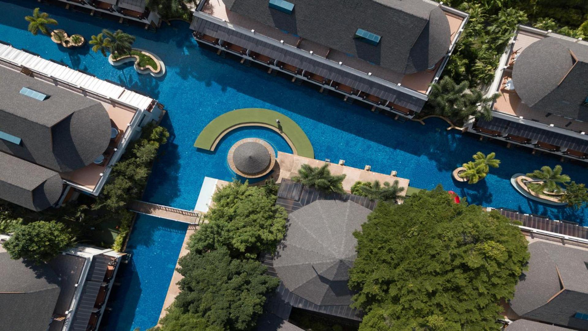 Chada Lanta Beach Resort - Sha Extra Plus Ko Lanta Εξωτερικό φωτογραφία