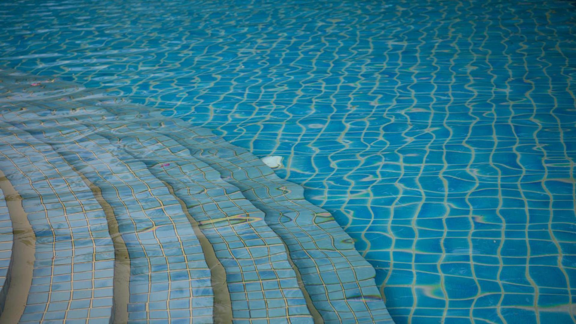 Chada Lanta Beach Resort - Sha Extra Plus Ko Lanta Εξωτερικό φωτογραφία