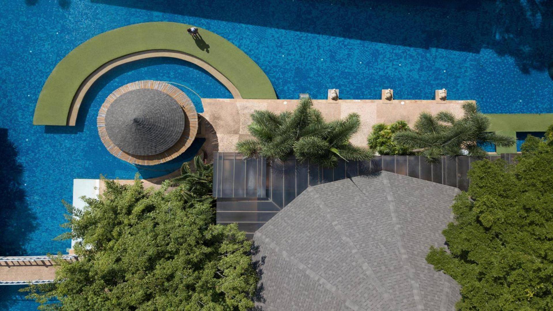 Chada Lanta Beach Resort - Sha Extra Plus Ko Lanta Εξωτερικό φωτογραφία